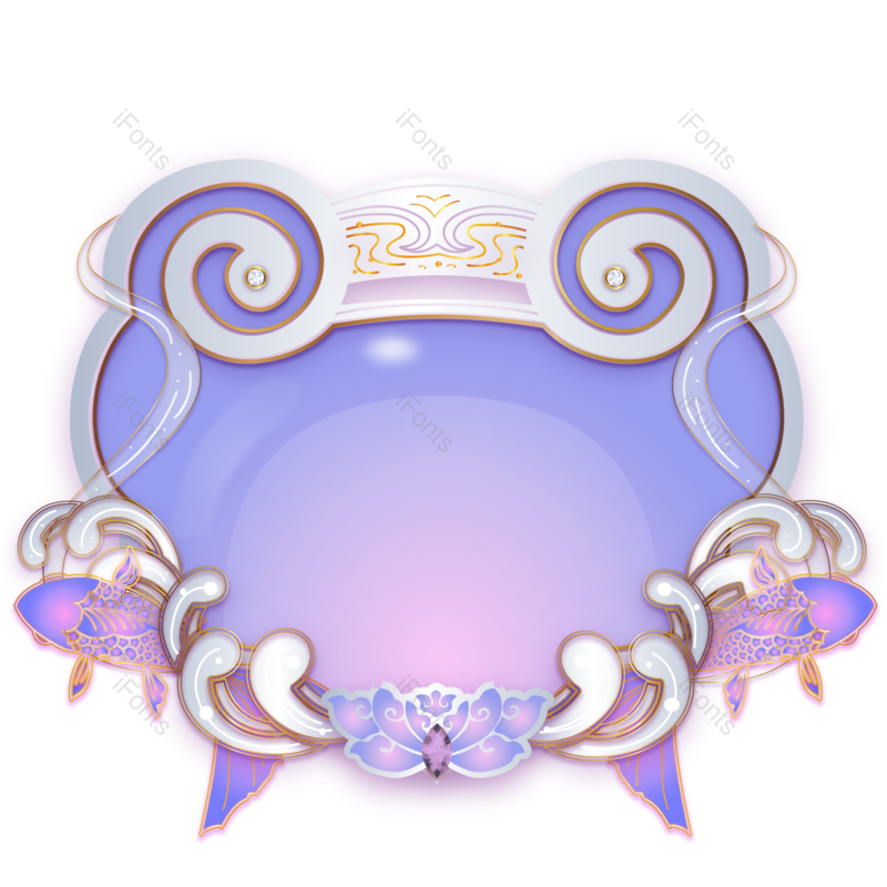 矢量素材图片,图标按钮元素,PNG,免抠素材